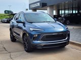 New 2026 Buick Encore GX Sport Touring w/ Experience Buick Package image 2