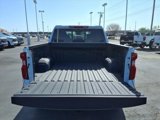 New 2025 Chevrolet Silverado 1500 LT image 4
