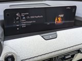 New 2025 MAZDA CX-90 3.3 Turbo S w/ Premium Plus image 5