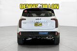New 2025 Kia Telluride SX Prestige X-Line image 5