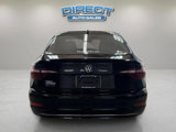 Used 2020 Volkswagen Jetta R-Line image 5