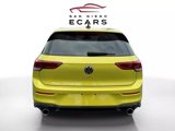Used 2022 Volkswagen GTI Autobahn image 6