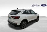 New 2025 Ford Escape SE w/ PHEV Premium Package image 3