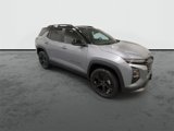 New 2026 Chevrolet Equinox LT w/ Convenience Package II image 2