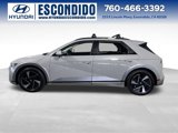 New 2025 Hyundai Ioniq 5 Limited image 2