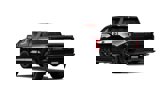 New 2025 Chevrolet Silverado 1500 RST image 4