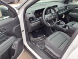 New 2026 GMC Terrain AT4 w/ Convenience Package III image 6