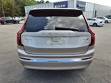 New 2026 Volvo XC90 B5 Plus image 4