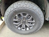 New 2025 Ford F150 Tremor w/ Bed Utility Package image 4