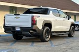 New 2025 Chevrolet Silverado EV LT image 4