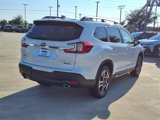 New 2025 Subaru Ascent Touring image 4