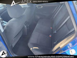 Used 2014 Nissan Sentra SR image 3