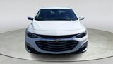 Used 2024 Chevrolet Malibu LT image 2