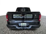 New 2025 RAM 3500 Laramie w/ Night Edition image 4