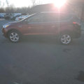 Used 2015 Ford Escape SE w/ Equipment Group 201A image 3