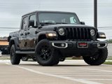 Used 2023 Jeep Gladiator Sport image 3