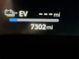 Certified 2024 Toyota RAV4 XSE image 5