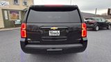 Used 2019 Chevrolet Suburban LT image 3