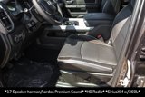 New 2026 RAM 3500 Laramie image 5