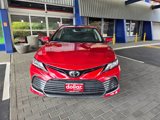 Used 2023 Toyota Camry LE w/ Convenience Package image 2