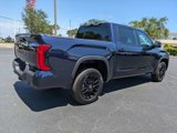 New 2025 Toyota Tundra Limited image 4
