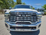 New 2026 RAM 3500 Limited image 2