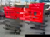 New 2025 Ford F350 XL w/ XL Chrome Package image 5