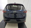 Used 2021 MAZDA CX-5 Touring image 6