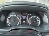 Used 2021 Toyota 4Runner TRD Off-Road Premium image 3