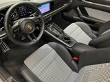 Certified 2024 Porsche 911 Turbo S image 4