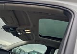 Used 2022 Volvo XC60 B5 Inscription image 2