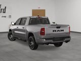 New 2025 RAM 1500 Big Horn image 4
