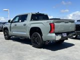 New 2025 Toyota Tundra 1794 Edition image 5
