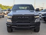 New 2026 RAM 1500 Rebel image 3