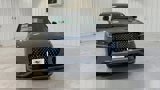 New 2025 Lincoln Aviator Black Label image 4