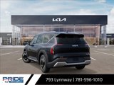 New 2026 Kia EV9 Wind image 4