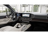 New 2026 Mercedes-Benz GLE 350 4MATIC image 6