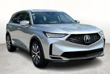 New 2026 Acura MDX FWD w/ Technology Package image 5