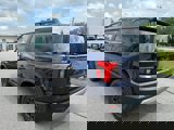 New 2026 Honda Passport RTL image 5