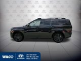 New 2025 Hyundai Santa Fe Calligraphy image 3