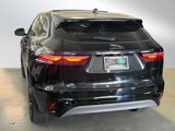 New 2026 Jaguar F-PACE R-Dynamic S image 3