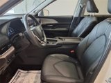 Certified 2024 Toyota Grand Highlander Limited image 3
