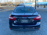Used 2014 Ford Focus SE image 5