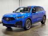 New 2026 Acura MDX A-Spec image 2