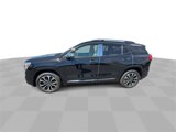 Certified 2022 GMC Terrain Denali w/ Black Diamond Edition image 5
