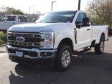 New 2024 Ford F350 XLT w/ 360-Degree Camera Package image 3