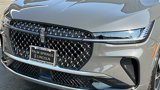 New 2025 Lincoln Nautilus Black Label image 4