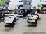 Used 2018 Chevrolet Traverse Premier w/ Redline Edition image 6