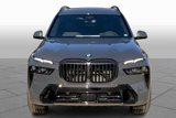 New 2026 BMW X7 xDrive40i w/ M Sport Package image 3