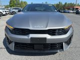 New 2026 Kia K5 GT-Line image 2